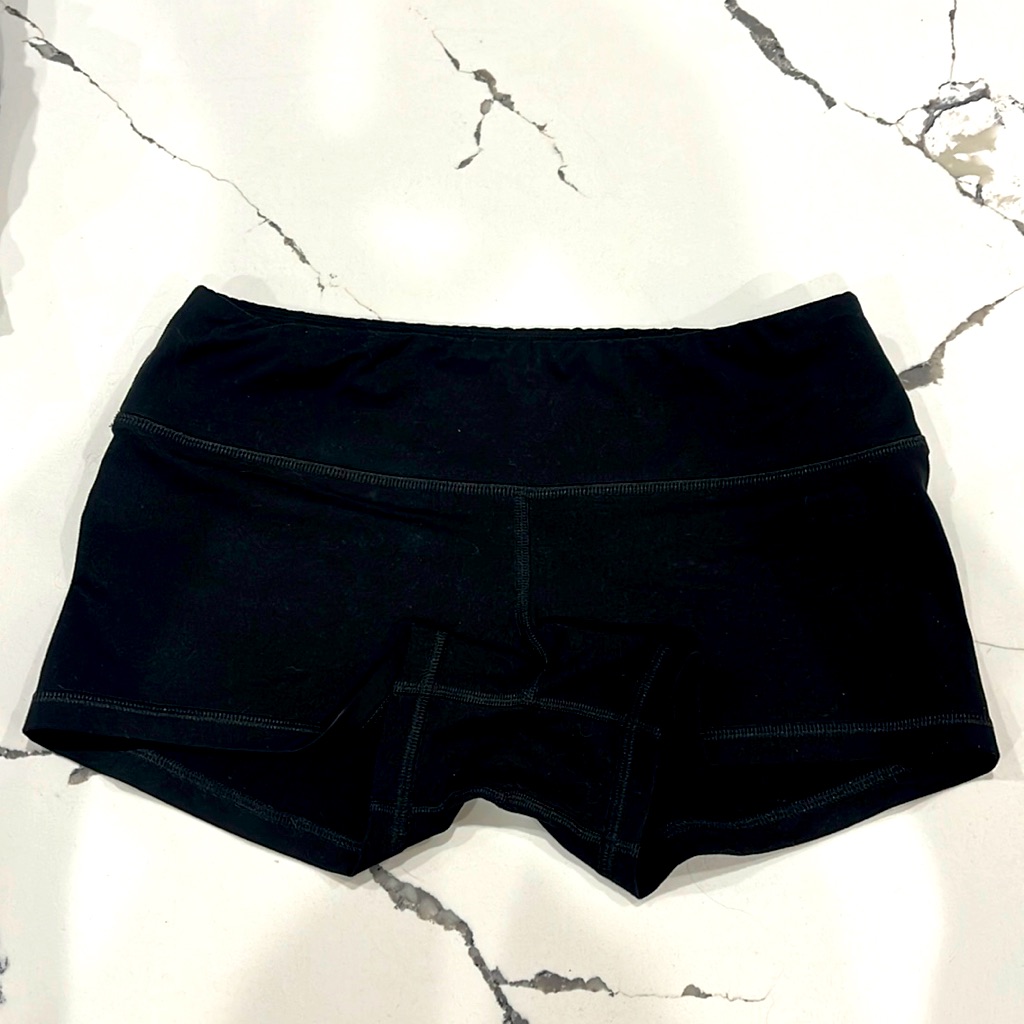 Fleos Medium